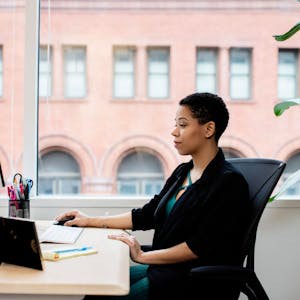 Inisiasi Proyek: Memulai Proyek yang Sukses