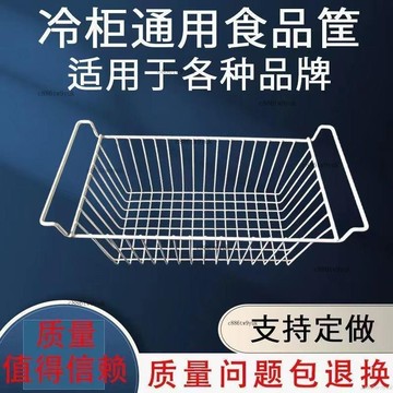 停車場車庫橡膠反光護角廠房地下柱子防撞條護墻角工地包角橡膠圓護角 防撞條彩色牆角貼 反光警示條汽車防撞保護條c886t