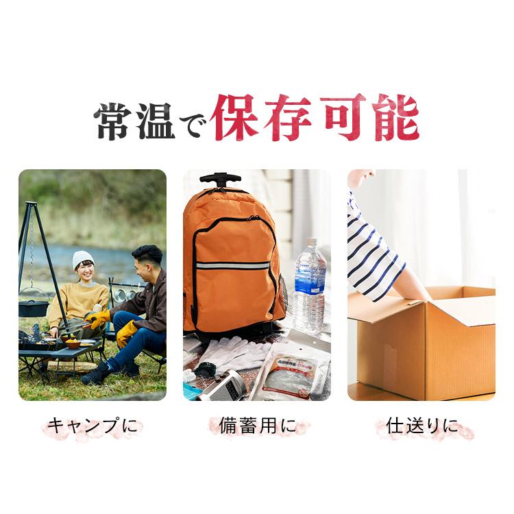 パックご飯 150g 3食 新之助 ご飯パック パックごはん レトルトご飯 ご飯 パック 米 パック米 お米 ごはん 非常食 保存食 備蓄 アイリス