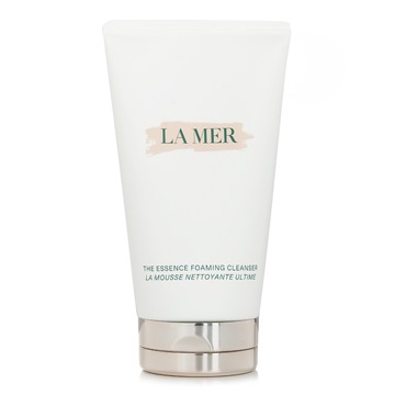海洋拉娜 La Mer - 潔面泡沫