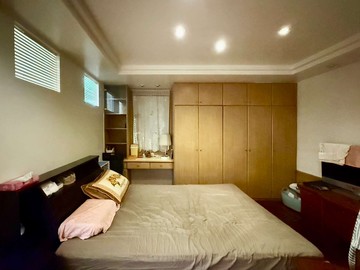 專簽Lalaport｜中興大學｜公園旁低總價1房1｜台中市東區仁和路