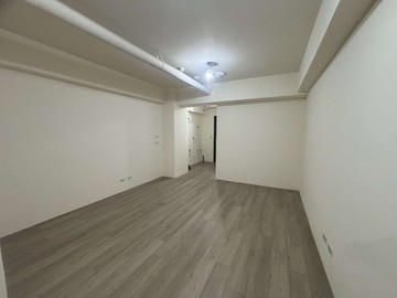 新潤建設捷運A10旁全新機能宅｜桃園市蘆竹區機捷路二段