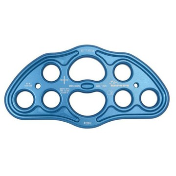 [全新正品]DMM-BAT PLATE 蝙幅分力盤(XS.S.M.L)