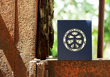 【禮盒】大和咖啡 - 10入掛耳式禮盒