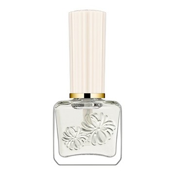 【PAUL&JOE】雙效基底護甲油 10 ml