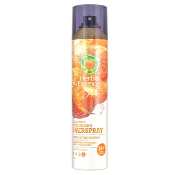 Ezy Dose 1/2 Tsp Spoon Dropper 1 each by EzyDose