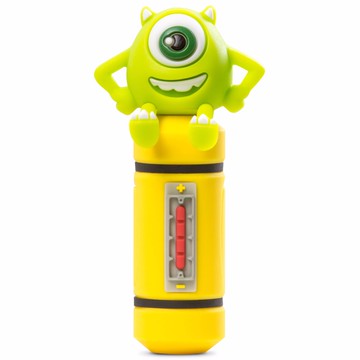 【Bone】大眼仔雙頭隨身碟 (16G)【Bone 官方】