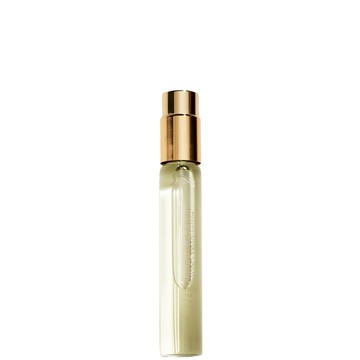 Veronique Gabai Le Point G Travel Size Eau de Parfum 0.3 fl. oz