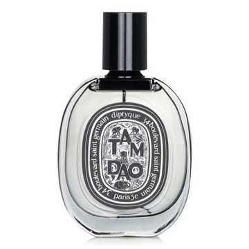 Diptyque 譚道 淡香精75ml/2.5oz