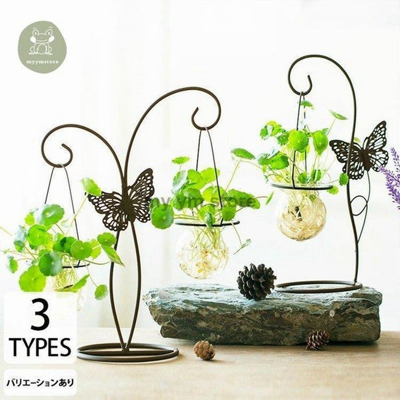 結婚祝い 引越し祝い 花瓶 インテリア おしゃれ 一輪挿し 大きな ガラス 北欧 大きい 白 卒業祝い 入学祝い ギフト 彼女 お祝い 通販 Lineポイント最大get Lineショッピング