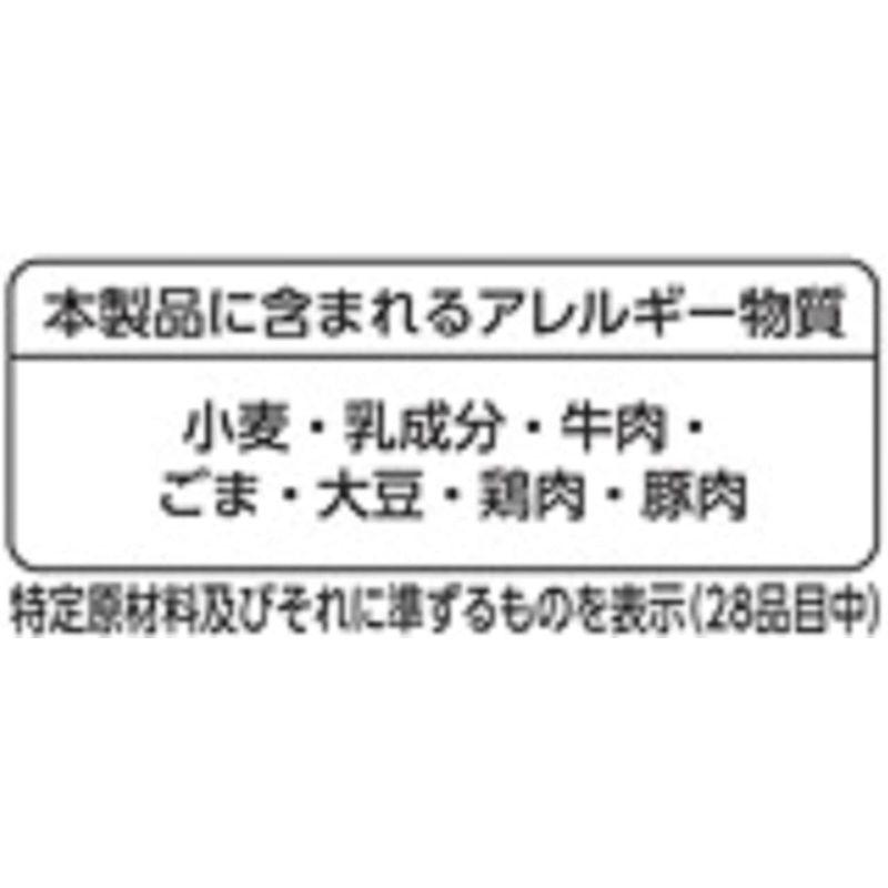 サッポロ一番 みそラーメン 旨辛 5個パック 100グラム (x 30)