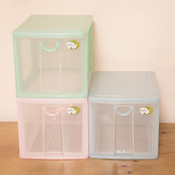 將將好收納 單層小物收納架