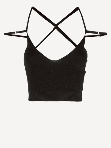 Jacquemus Top