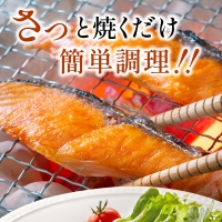 塩紅鮭切身セット 半身 約700g×2枚 海鮮 魚介 魚介類 魚 お魚 さけ サケ 鮭 しゃけ 切り身 セット パック サーモン 塩紅鮭 お弁当 おにぎり 具 簡単 贈答 ギフト