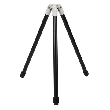 天文望遠鏡三腳架2節可調3/8寸接口15KG裝載支架OMS509