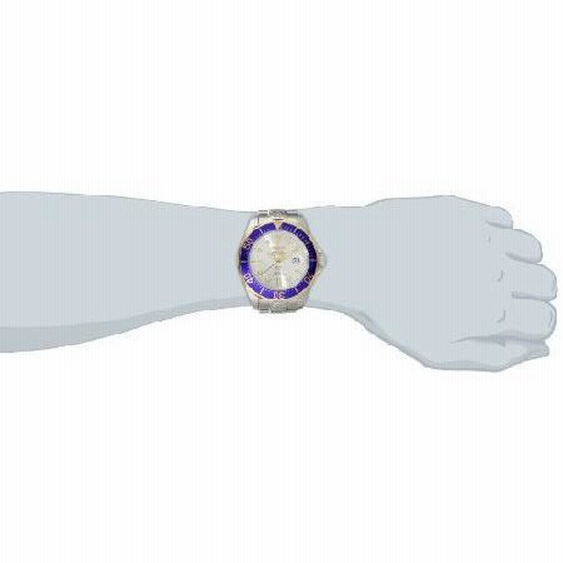 Invicta 13788 clearance