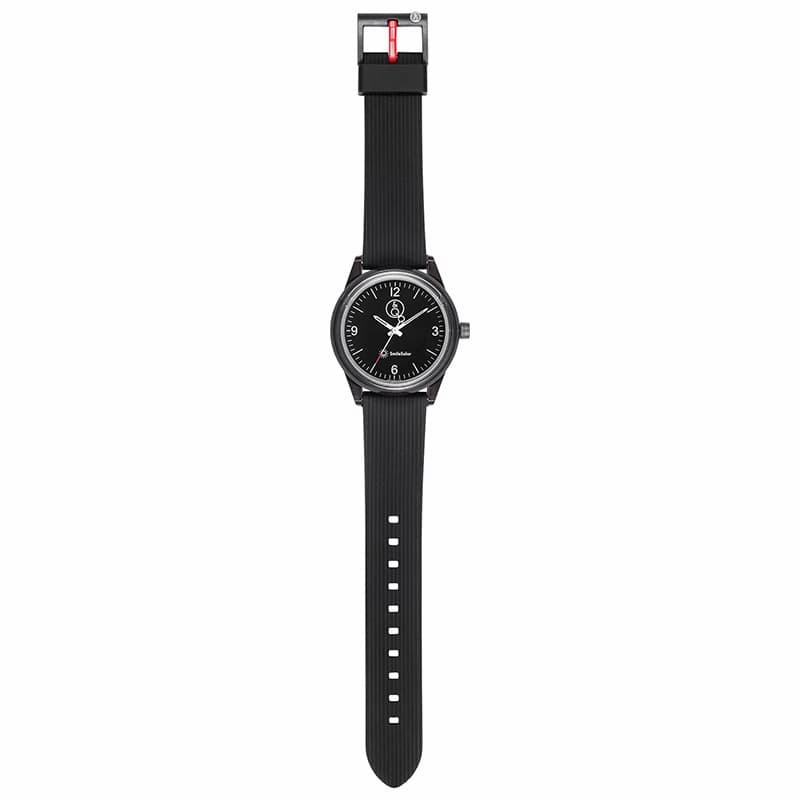 シチズン 腕時計 Q&Q 時計 CITIZEN ソーラー 防水 軽い スマイル シチズン 腕時計 Q&Q 時計 CITIZEN ソーラー 防水 軽い スマイル