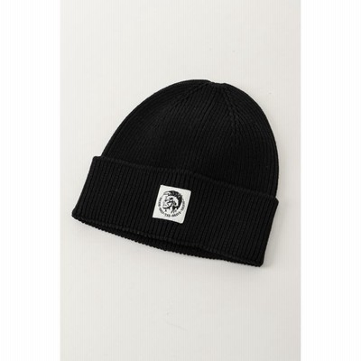 diesel ニット帽の通販 138件の検索結果 | LINEショッピング