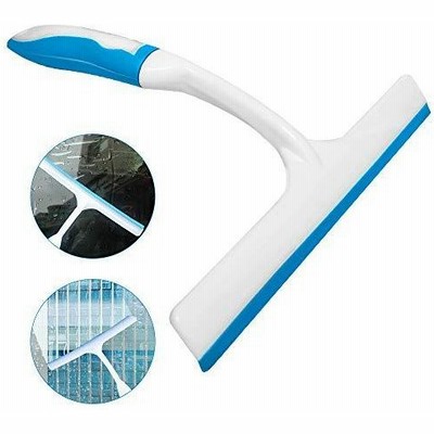 車用品 バイク用品 水切りワイパー 通販 Lineショッピング