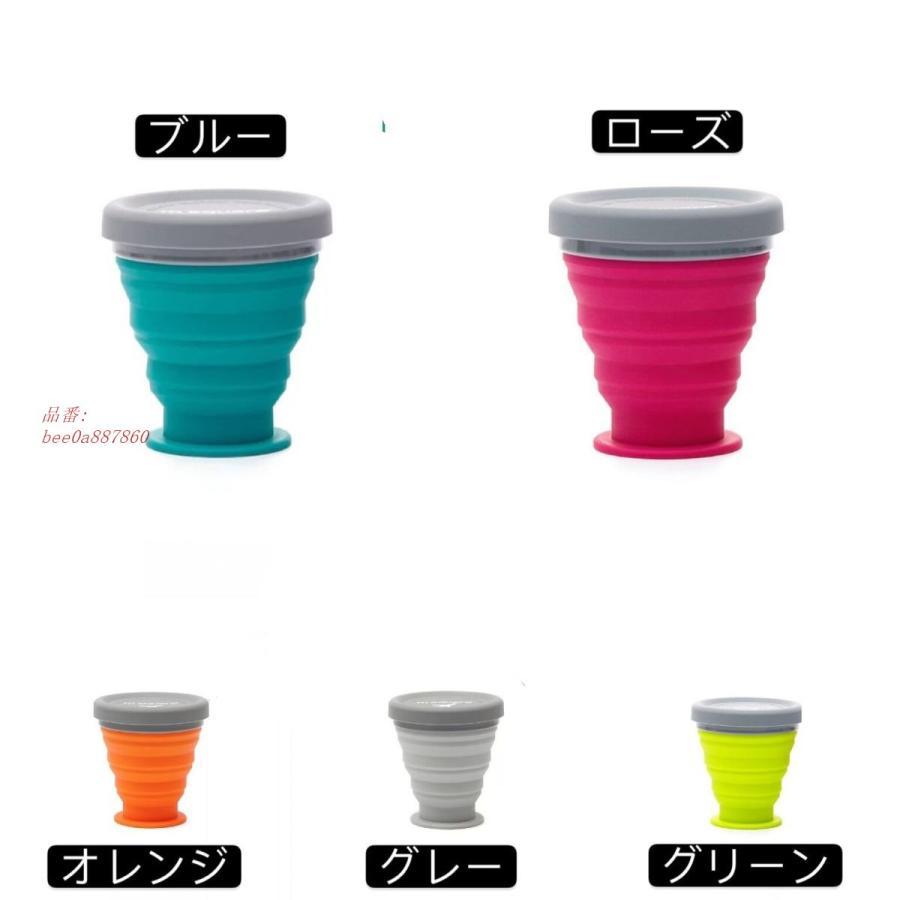 折りたたみ式 カップ 500ml 1000ML シリコン食器 トラベル コンパクト ピクニック 安全 防災グッズ ボウル 旅行 子供用 超軽量 携帯 マイクロ波加熱対応