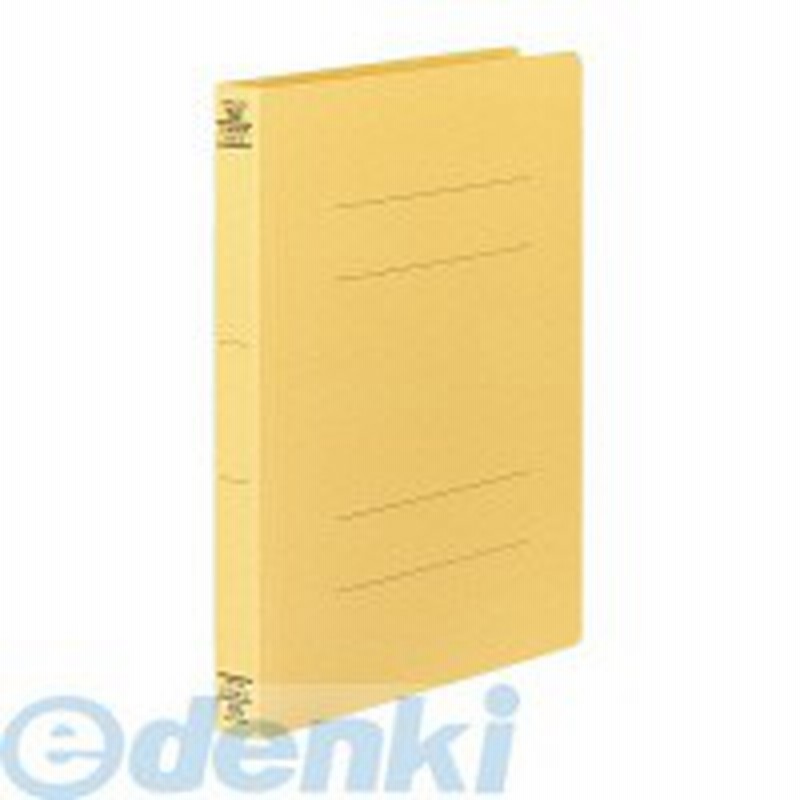 まとめ レバーファイルEZeムラサキ フU330V まとめ レバーファイルEZeムラサキ フU330V