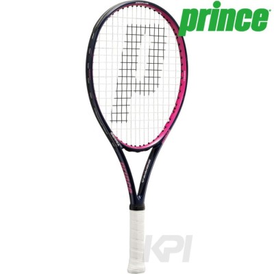 97-T11 YONEX（ヨネックス） EZONE 100 （Eゾーン100） 硬式テニス