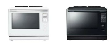 (免運含關稅) TOSHIBA 東芝 微波 水波爐 石窯圓頂 30L ER-D7000C 最新款  日本正規品 日本必買代購