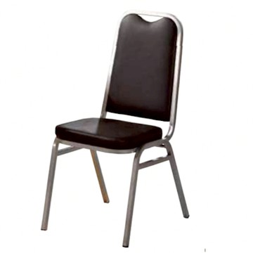 AS DESIGN雅司家具-拉摩多餐椅-41.5*55.5*92cm