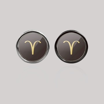 牡羊II/汽機車大牌螺絲 SunBrother孫氏兄弟