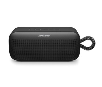 【BOSE】 SoundLink Plus 可攜式揚聲器