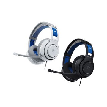 Turtle Beach ATLAS 200 電競有線耳機