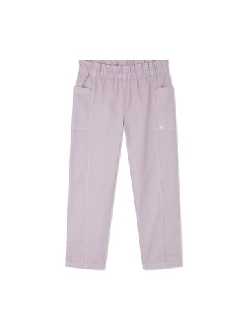 bonpoint "tiche" pants