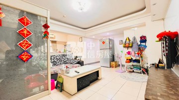 縣民公園華廈*獨家*｜屏東縣屏東市武順街