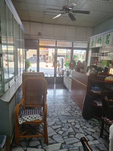 林園高中店面｜高雄市林園區王公路