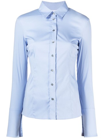 Patrizia Pepe Blouse