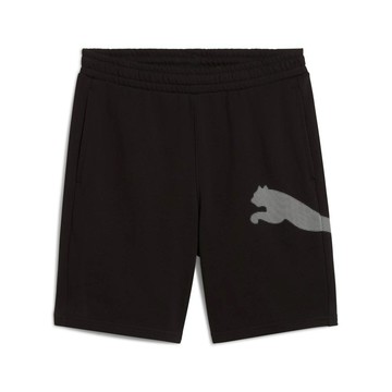 PUMA 訓練系列TAD大跳豹短褲 男性