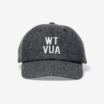 ☆AirRoom☆【現貨】2019AW WTAPS T-6L 03 / CAP. WOPO. MELTON 四色