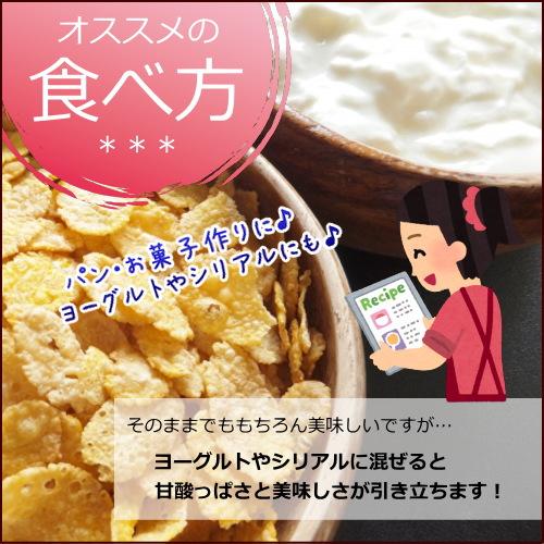 クランベリー 1kg ドライフルーツ 江戸屋 ダイエット 健康