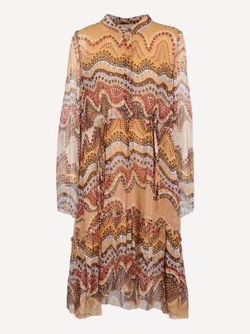 Chloé Longuette Dress