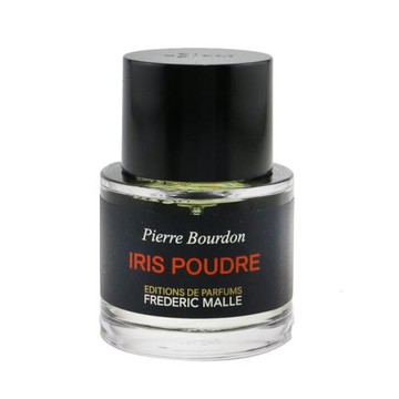 Frederic Malle Iris Poudre 女性花香水50ml/1.7oz