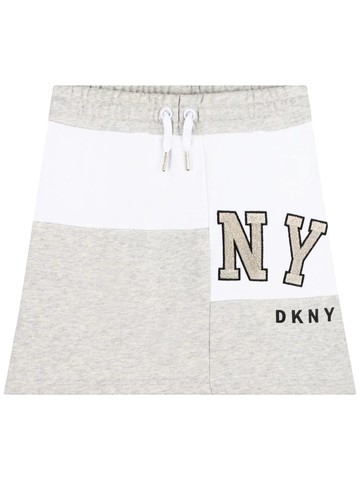 dkny skirt