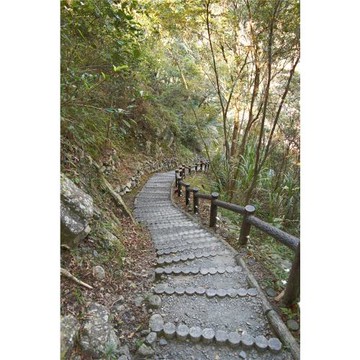 台中｜谷關溫泉趣.八仙山樂園.三井LALAport.五彩玻璃館.入住統一渡假村谷關溫泉養生會館二日｜高雄台南_25KHHTXG32