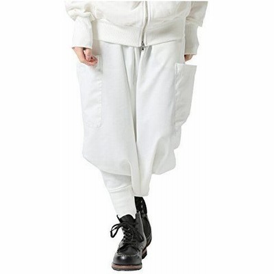 メンズ 白 パンツの通販 17,438件の検索結果  LINEショッピング