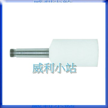 【威利小站】日本 Kotelyzer 525.9106 陶瓷火口 91-04U 適用瓦斯烙鐵 525.9100