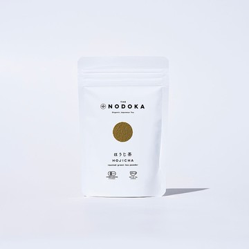有機烘焙粉（30 杯）