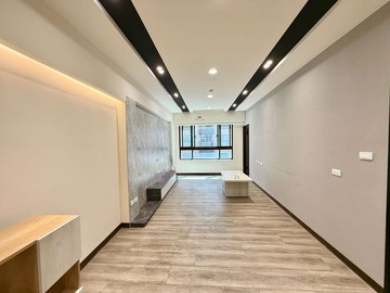 桃園八德低總價兩房車｜桃園市八德區豐田一路