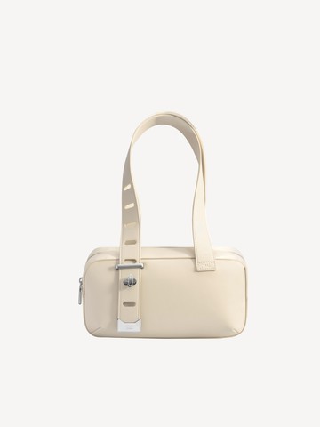 LUXBOX 保齡球肩背包