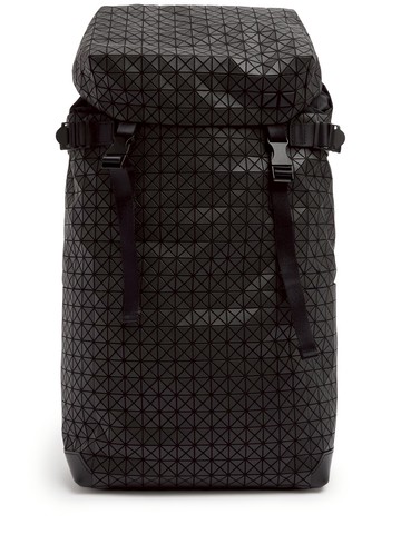 Hiker Backpack
