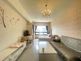 四季紐約高樓景觀~特許21｜新北市中和區中山路三段