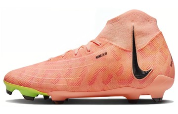 WMNS PHANTOM LUNA FG UNITED PACK